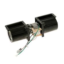 WB26X31060 GE Oven Blower Fan – Genuine OEM Replacement for Consistent Air Circulation