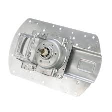 WH49X22795 GE Support Assembly (Gearcase) – OEM Replacement Part