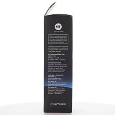 AGF80300704 LG Refrigerator Package Assembly – OEM Replacement Part