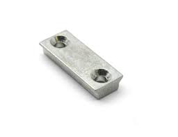 5304504279 Frigidaire Handle Base – Genuine OEM Mounting Base for Secure Door Handle Attachment
