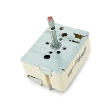 318293831 Frigidaire Range Surface Element Switch – OEM Replacement Part