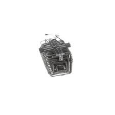 ACG73645004 LG Condenser Wire Assembly – OEM Replacement for Reliable Refrigerator Cooling System