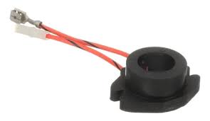 131658100 Frigidaire Washer Dryer Heater Thermostat – Genuine OEM Safety Thermostat for Temperature Regulation