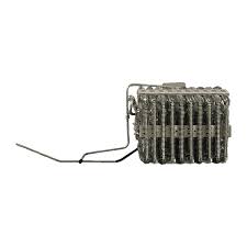 ACG73645004 LG Condenser Wire Assembly – OEM Replacement for Reliable Refrigerator Cooling System