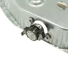 137392702 Frigidaire Dryer Heater Assembly – Genuine OEM Replacement