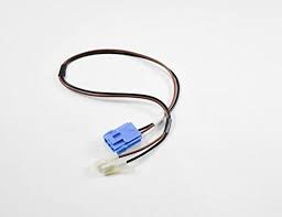 6877ER3003B LG Single Stator Wire Harness