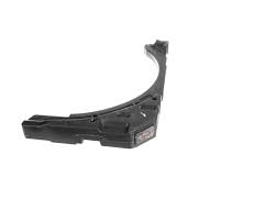DC67-00999A Samsung Weight Balancer Module – Genuine OEM Part for Enhanced Washer Stability