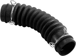 AEM73213001 LG Washer Drain Hose to Pump Tub Assembly – OEM Replacement Hose
