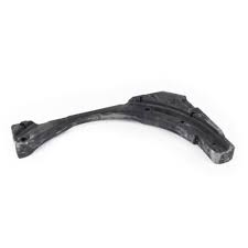 DC67-00999A Samsung Weight Balancer Module – Genuine OEM Part for Enhanced Washer Stability