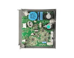 W11623097 Whirlpool Inverter Box – OEM Replacement Part