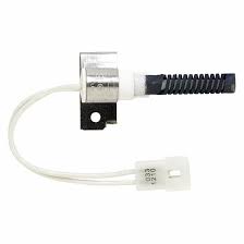WE04X25996 GE Washer Igniter – OEM Replacement for Reliable Gas Ignition Performance