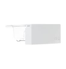 WR29X43991 GE Ice Bucket & Auger – Genuine OEM Replacement