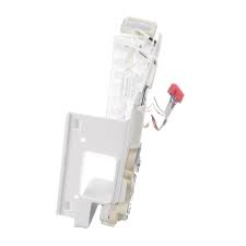 ACZ74170502 LG Refrigerator Dispenser Assembly – Ice | Genuine OEM Replacement
