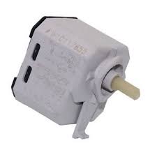 WPW10117655 OEM Whirlpool Relay-PTS – Genuine Replacement Part