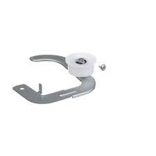 WE49X28031 GE Washer Bracket – OEM Replacement Part