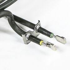 WB30X20481 GE Oven Bake Element – Genuine OEM Replacement