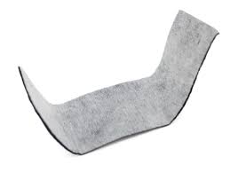 00755547 OEM Bosch Oven Filter – Genuine Replacement Part