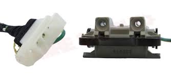 WP3355458 Whirlpool Washer Lid Switch – Genuine OEM Replacement