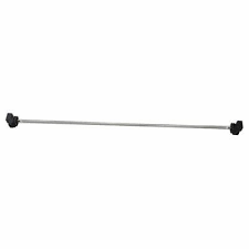 WR51X10038 GE Refrigerator Defrost Heater Assembly – OEM Replacement Heating Element
