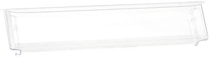 241511701 OEM Frigidaire Refrigerator Door Bin – Genuine Replacement Part