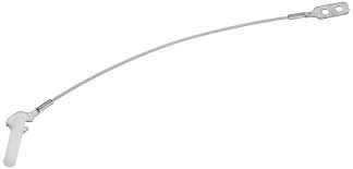 WD01X10393 GE Dishwasher Cable Assembly – Genuine OEM Replacement