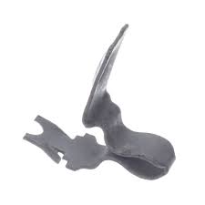 W11429589 Whirlpool Strike – OEM Replacement Part