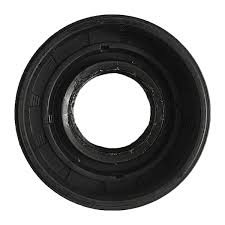 WH08X24594 GE Washer Tub Seal – OEM Replacement Part