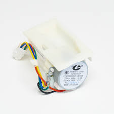 DAMPER (W11087463)