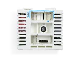 WP9763762 Whirlpool Infinite Switch – Genuine OEM Replacement (Left Rear / Front Right Burner)