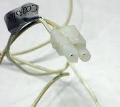 5304509706 Frigidaire Range Oven Igniter – OEM Replacement