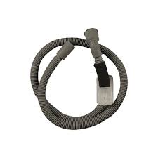 DC97-18682D Samsung Washer Drain Hose Assembly – Genuine OEM Replacement