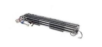 ADL74221702 LG Evaporator Assembly – Genuine OEM Replacement for Reliable Cooling Performance