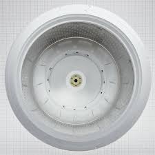 W10549509 Whirlpool Basket – OEM Replacement Part
