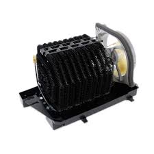 DA97-05043L Samsung Refrigerator Assembly Tray Drain Water AW1-12 – Genuine OEM Part for Efficient Water Drainage