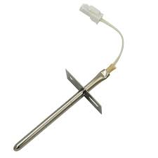 DG32-00002B – Samsung Range Oven Sensor Thermostat (OEM)