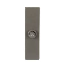 6600JB3007K LG Refrigerator Door Push Light Switch – Genuine OEM Replacement