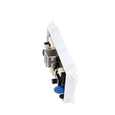 W11481108 Whirlpool Electronic Control Board – Genuine OEM Replacement