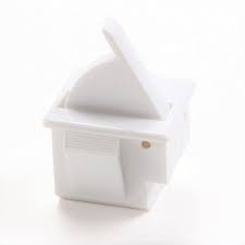 W11384469 Whirlpool Light Switch "CHOICE" –