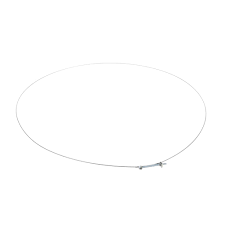 WIRE BOOT ASSEMBLY (DC97-04973B)
