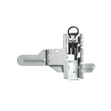204696 Speed Queen Dual Lid Switch Kit – OEM Replacement