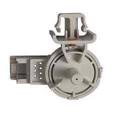 WPW10448876 Whirlpool Pressure Switch – Genuine OEM Replacement