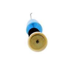 WH16X26909 GE Washer Suspension Rod – OEM Replacement