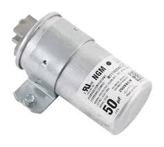 W11395618 OEM Whirlpool Washer Capacitor – Genuine Replacement Part