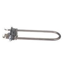 W11314664 Whirlpool Heater – Genuine OEM Replacement Heating Element