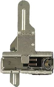 204696 Speed Queen Dual Lid Switch Kit – OEM Replacement