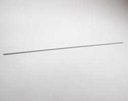 W11028221 Whirlpool Refrigerator Shaft – OEM Replacement