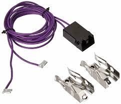 WB17T10006 GE Range Surface Terminal Block Kit – Genuine OEM Replacement