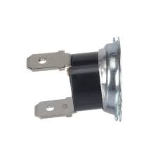 6930W1A007K OEM LG Thermostat – Genuine Replacement Part