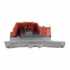 134629900 Frigidaire Washer Door Lock – Genuine OEM Replacement