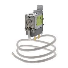 5304522330 Frigidaire Refrigerator Cold Control – OEM Replacement Part